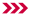 Ƃӂ̔̔TCg